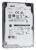 HGST used SAS HDD HUC101212CSS600, 1.2TB, 10K RPM, 6Gb/s, 2.5″