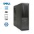 Dell Optiplex 7010 Desktop Core i3-3220/4GB/256SSD/DVDRW/WIN10PRO || Referbish A+