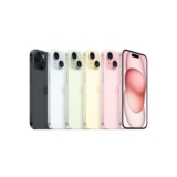 Επισκευή iPhone 15 Pro: Οι Συχνότερες Βλάβες και Πώς τις Αντιμετωπίζουμε