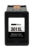 Συμβατό Inkjet για HP 301BK, νέα έκδοση, 12ml, μαύρο