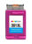 Συμβατό Inkjet για HP 301CL, νέα έκδοση, color