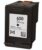 Συμβατό Inkjet για HP 650BK, XL, μαύρο