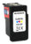 Συμβατό Inkjet για Canon CL-561XL, 16ml, color