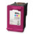 Συμβατό Inkjet για HP 304 XL, 13ml, color