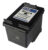 Συμβατό InkJet για HP No 338XL, μαύρο