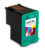 Συμβατό Inkjet για HP No 342XL, Color
