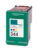 Συμβατό Inkjet για HP No 344XL, Color