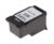 Συμβατό Inkjet για Canon PG-545XL, 9.5ml, μαύρο