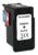 Συμβατό Inkjet για Canon PG-560XL, 16ml, μαύρο