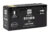 Συμβατό Inkjet για HP, 953XL, 50ml, μαύρο