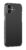 USAMS θήκη Primary US-BH887 για iPhone 16 Plus, διάφανη