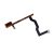Fingerprint Sensor Flex Cable Extension for iPhone 7 Plus