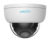 UNIARCH IP κάμερα IPC-D122-PF28, 2.8mm, 2MP, IP67/IK10, PoE, IR έως 30m