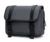 ARCTIC HUNTER τσάντα ώμου K00568 με θήκη tablet, 4L, γκρι