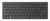 Πληκτρολόγιο για Sony VAIO SVE Series, μαύρο