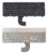 Πληκτρολόγιο για Dell Vostro 3300/3400/3500 KEY-104, μαύρο