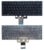 Πληκτρολόγιο για HP 14-CE/14-DQ/14-CD/14S-DQ KEY-105, μαύρο