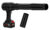 KINZIR ηλεκτρικό air duster AD61, 800W, 2000mAh, Brushless, μαύρο