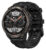 KOSPET smartwatch ORB 2, heart rate, 1.43″ AMOLED, GPS, 5 ATM & IP69, με φακό, μαύρο
