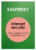 KASPERSKY Internet security Plus ESD, 3 συσκευές, 1 έτος