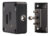 KERONG ηλεκτροπύρος KR-S61A, με RFID reader, κρυφός, μαύρος