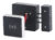 KERONG ηλεκτροπύρος KR-S80B, με RFID reader, ασημί