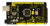 KEYESTUDIO Mega 2560 R3 development board KS0002, συμβατό με Arduino