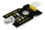 KEYESTUDIO digital IR transmitter module KS0027, για Arduino