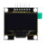KEYESTUDIO OLED graphic display module KS0056, 1.3″, 128×64