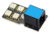 KEYESTUDIO EASY plug 2812 2×2 RGB module KS0370