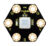 KEYESTUDIO PIR motion sensor module KS0422 για Micro:bit