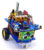 KEYESTUDIO desktop mini bluetooth smart car V3.0 KS0441