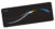 KAKUSIGA gaming mouse pad KSC-1161, 80x30x0.2cm, μαύρο