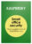 KASPERSKY Small Office Security ESD, 5 PC, 5 mobile & 1 server, 1 έτος