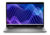 DELL Laptop Latitude 3340 2 in 1, i5-1335U, 8/256GB NVME, 13.3″, Cam, Iris Xe Graphics, NEW OPEN BOX Grade A