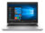 HP Laptop ProBook 640 G4, Refurbished Grade B, i5-8350U, 8/128GB M.2, 14″, Cam, Intel HD Graphics 620, FreeDOS