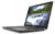 DELL Laptop Latitude 5400, Refurbished Grade B, i5-8265U, 8/256GB M.2, 14″, Cam, Intel UHD Graphics 620, FreeDOS