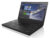 LENOVO Laptop ThinkPad T560, Refurbished Grade A, i5-6200U, 16/256GB SSD, 15.6″, Cam, HD Graphics 520, FreeDOS