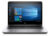 HP Laptop EliteBook 840 G3, Refurbished Grade A, i5-6300U, 8/256GB M.2, 14″, Cam, HD Graphics 520, FreeDOS