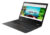LENOVO Laptop X1 Yoga 3rd Gen, Refurbished Grade B, i5-8350U 8/256GB M.2 Cam 14″, Intel UHD Graphics 620, FreeDOS
