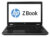 HP Laptop ZBook 15 G3, Refurbished Grade B, i7-6820HQ, 16/256GB M.2, Cam, 15.6″, Nvidia M2000M, FreeDOS