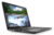 DELL Laptop Precision 3541, Refurbished Grade B, i5-9400H, 16/256GB M.2, 15.6″, Cam, Intel UHD Graphics 630, FreeDOS