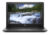 DELL Laptop Latitude 3590, Refurbished Grade A, i5-7200U, 8/128GB M.2, 15.6″, Cam, Intel HD Graphics 620, FreeDOS