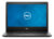 DELL Laptop Latitude 3490, Refurbished Grade B, i3-8130U, 8/128GB M.2, 14″, Cam, HD Graphics 620, FreeDOS