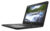 DELL Laptop Latitude 3300, Refurbished Grade B, i5-8250U, 8/256GB NVME, 13.3″, Cam, UHD Graphics 620, FreeDOS