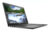 DELL Laptop Latitude 3510, Refurbished Grade B, i5-10210U, 8/256GB NVME, 15.6″, Cam, UHD Graphics 620, FreeDOS