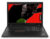 LENOVO Laptop ThinkPad L580, Refurbished Grade B, i5-8350U, 8/256GB NVME, 15.6″, Cam, UHD Graphics 620, FreeDOS