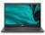 DELL Laptop Latitude 3420, Refurbished Grade B, i5-1135G7, 8/256GB NVME, 14″, Cam, IRIS Xe Graphics, FreeDOS