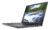 DELL Laptop Latitude 7320, Refurbished Grade A, i5-1145G7, 16/256GB NVME, 13.3″, Cam, IRIS Xe Graphics, FreeDOS