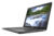 DELL Laptop Latitude 5500, Refurbished Grade A, i5-8365U, 8/256GB NVME, 15.6″, Cam, HD Graphics 620, FreeDOS